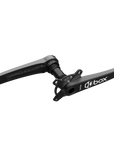 Box Four 2-delige crankset