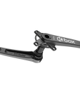 Box Four 2-delige crankset
