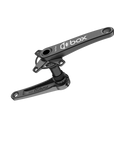Box Four 2-delige crankset