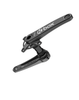 Box Four 2-delige crankset