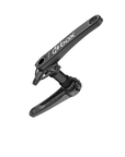 Box Four 2-delige crankset