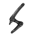 Box Four 2-delige crankset