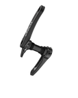 Box Four 2-delige crankset