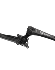 Box Four 2-delige crankset