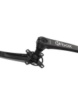 Box Four 2-delige crankset