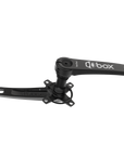 Box Four 2-delige crankset