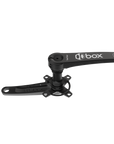 Box Four 2-delige crankset