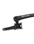 Box Four 2-delige crankset