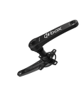 Box Four 2-delige crankset