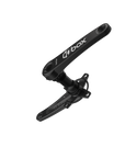 Box Four 2-delige crankset