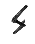 Box Four 2-delige crankset
