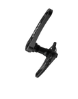 Box Four 2-delige crankset