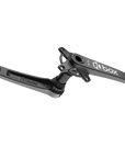 Box Four 2-delige crankset