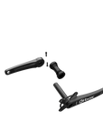 Box Four 2-delige crankset