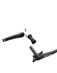 Box Four 2-delige crankset