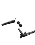 Box Four 2-delige crankset