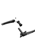 Box Four 2-delige crankset
