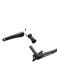 Box Four 2-delige crankset