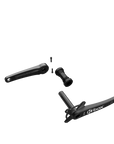 Box Four 2-delige crankset