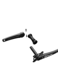 Box Four 2-delige crankset