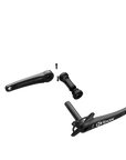 Box Four 2-delige crankset