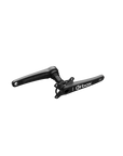 Box Four 2-delige crankset
