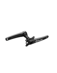Box Four 2-delige crankset