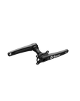 Box Four 2-delige crankset