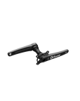 Box Four 2-delige crankset