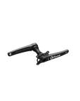 Box Four 2-delige crankset