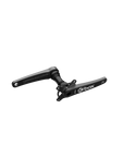 Box Four 2-delige crankset