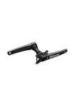 Box Four 2-delige crankset
