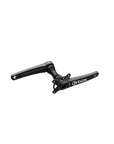Box Four 2-delige crankset