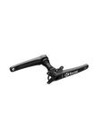 Box Four 2-delige crankset