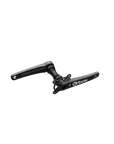 Box Four 2-delige crankset