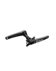 Box Four 2-delige crankset