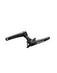 Box Four 2-delige crankset