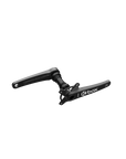 Box Four 2-delige crankset