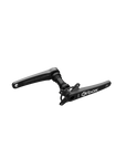 Box Four 2-delige crankset