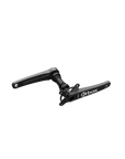 Box Four 2-delige crankset