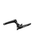 Box Four 2-delige crankset