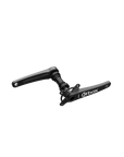 Box Four 2-delige crankset