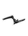 Box Four 2-delige crankset