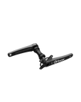 Box Four 2-delige crankset