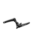 Box Four 2-delige crankset