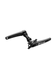 Box Four 2-delige crankset