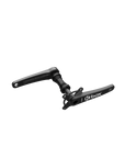 Box Four 2-delige crankset