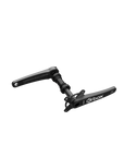 Box Four 2-delige crankset