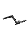 Box Four 2-delige crankset