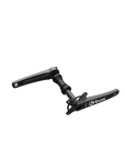 Box Four 2-delige crankset